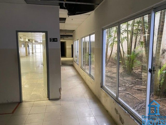 Loja-Salão para alugar com 10 quartos, 3781m² - Foto 16