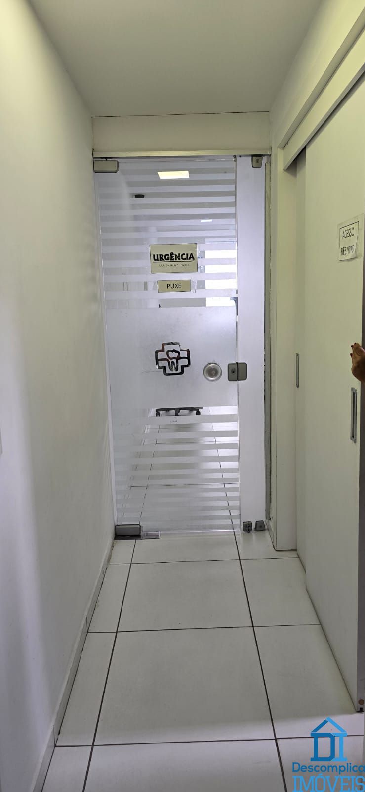 Loja-Salão à venda e aluguel com 12 quartos, 315m² - Foto 13
