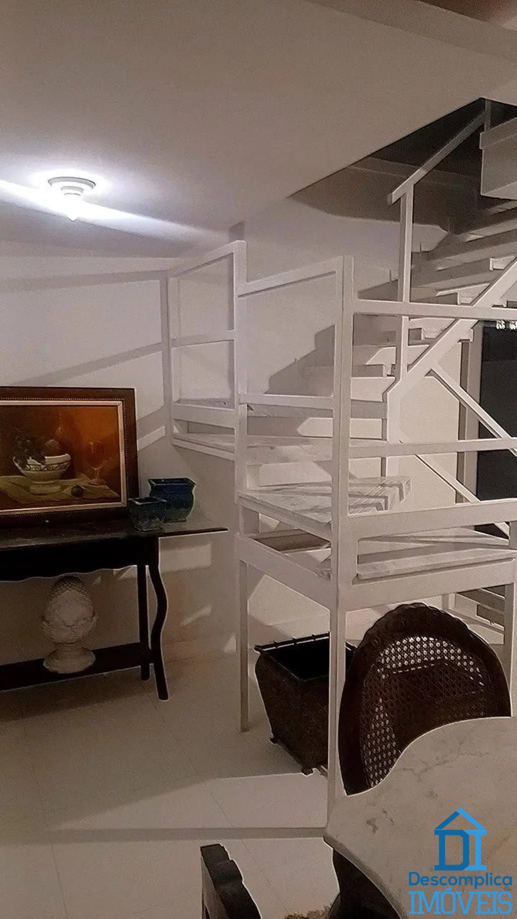 Casa, 5 quartos, 350 m² - Foto 24