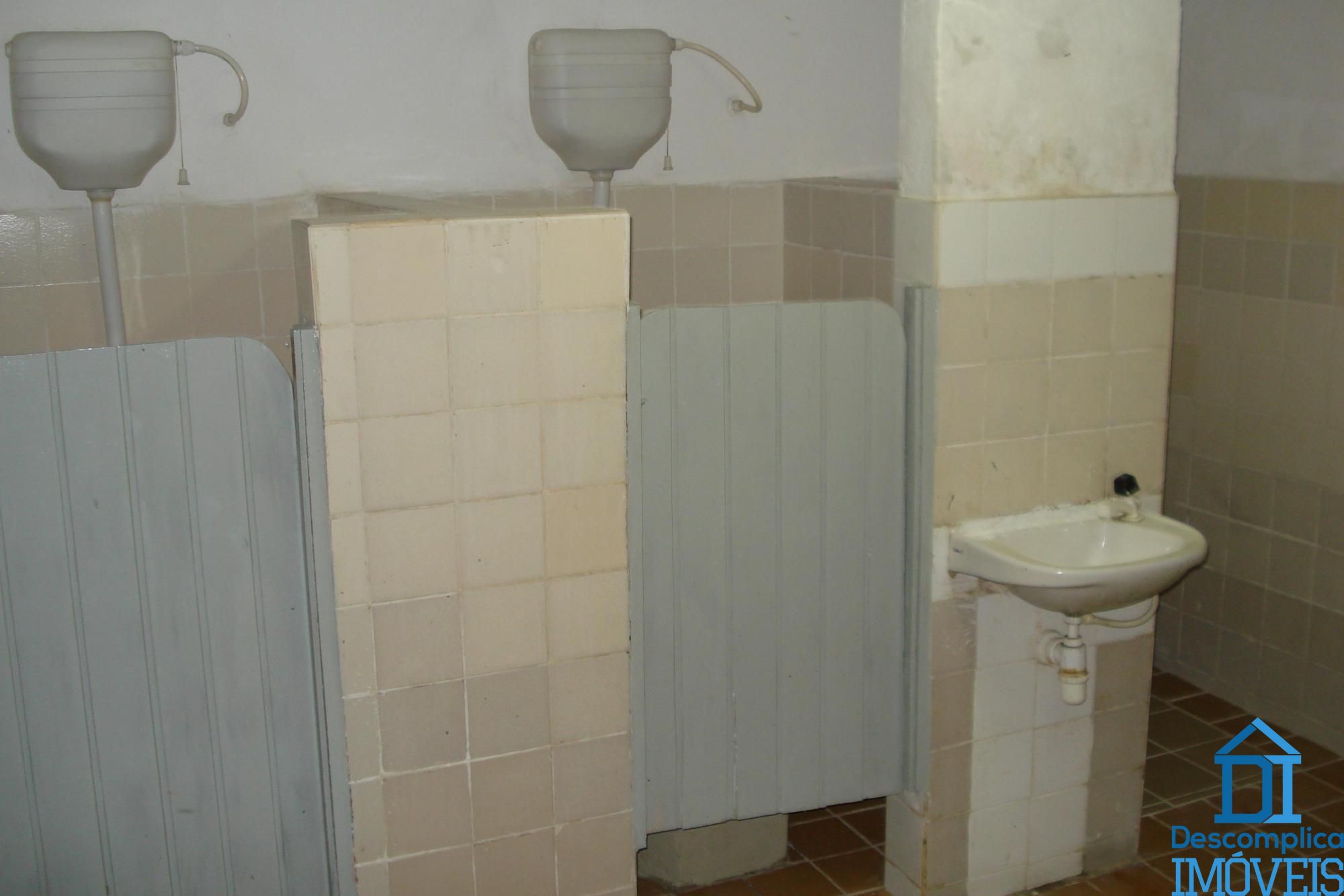 Depósito-Galpão-Armazém para alugar com 2 quartos, 480m² - Foto 22