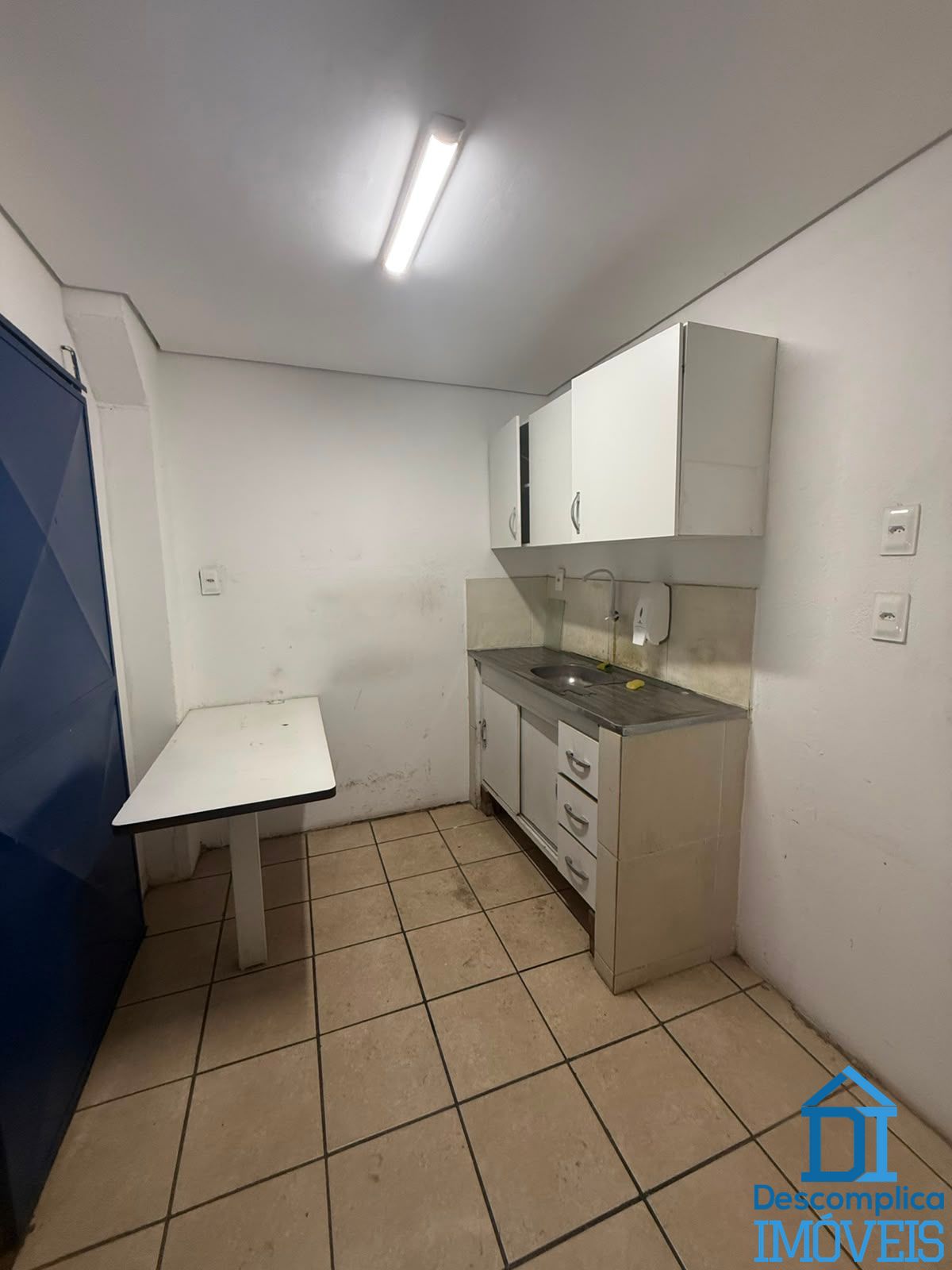 Depósito-Galpão, 1700 m² - Foto 10