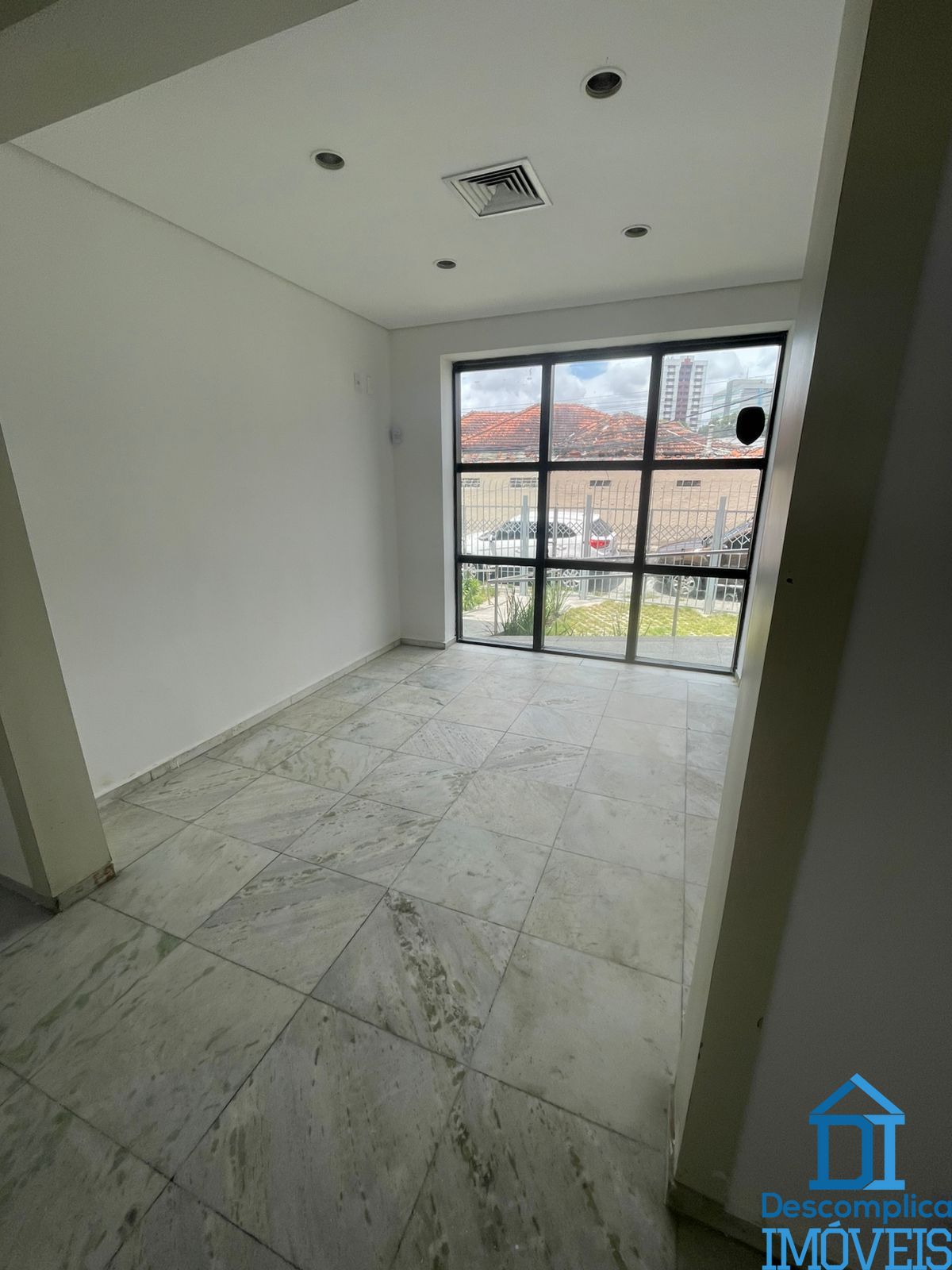 Loja-Salão para alugar com 5 quartos, 335m² - Foto 16