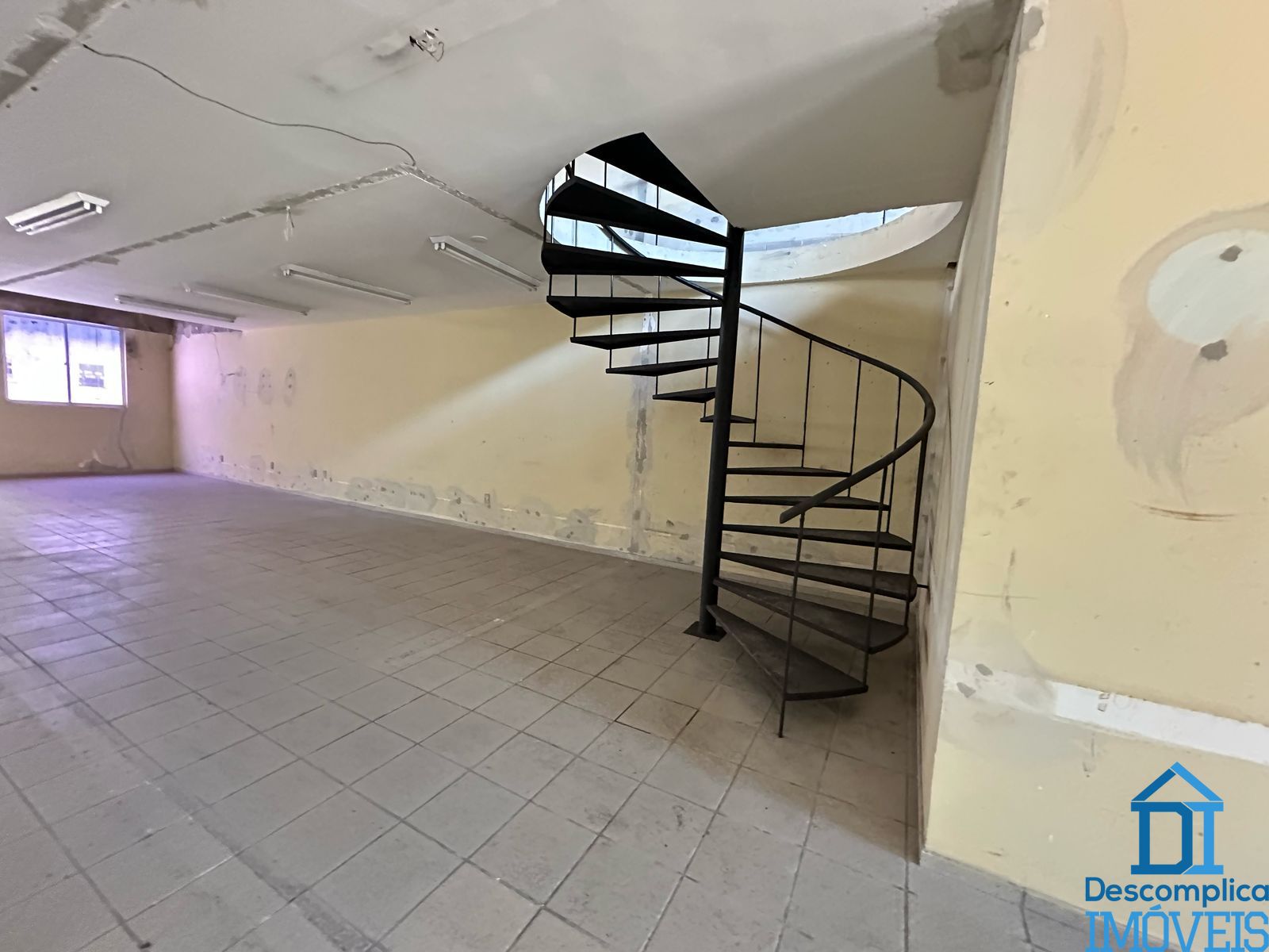 Prédio Inteiro, 714 m² - Foto 8