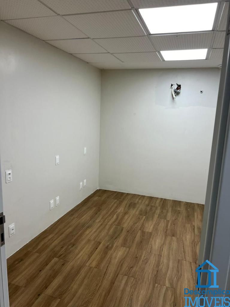 Loja-Salão para alugar com 15 quartos, 600m² - Foto 20