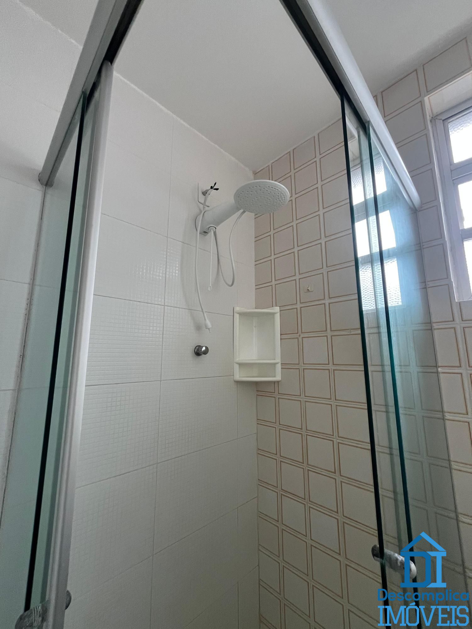Apartamento, 4 quartos, 170 m² - Foto 50