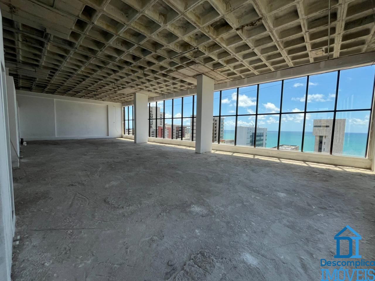 Sala-Conjunto, 290 m² - Foto 4