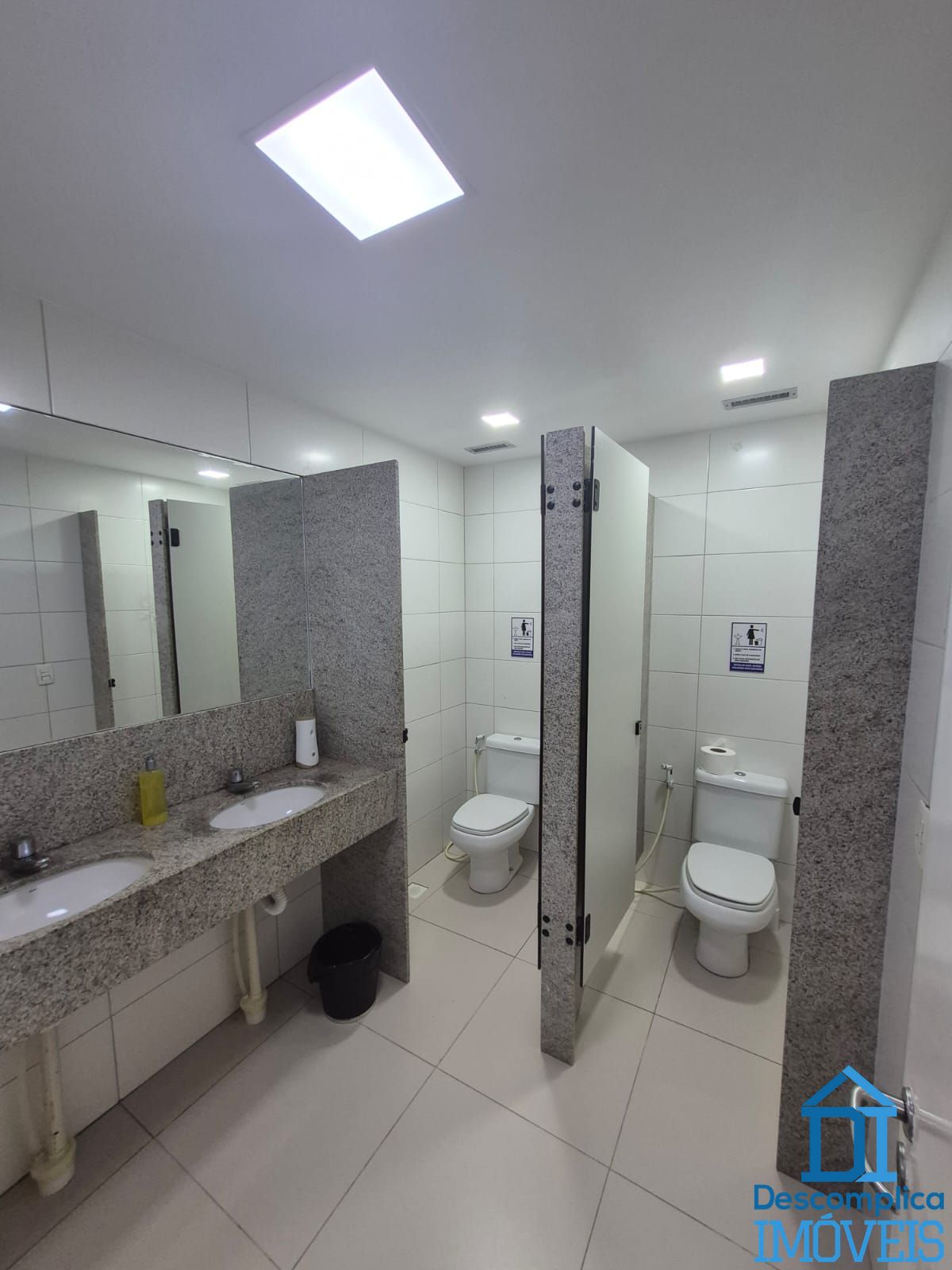 Sala-Conjunto, 237 m² - Foto 19