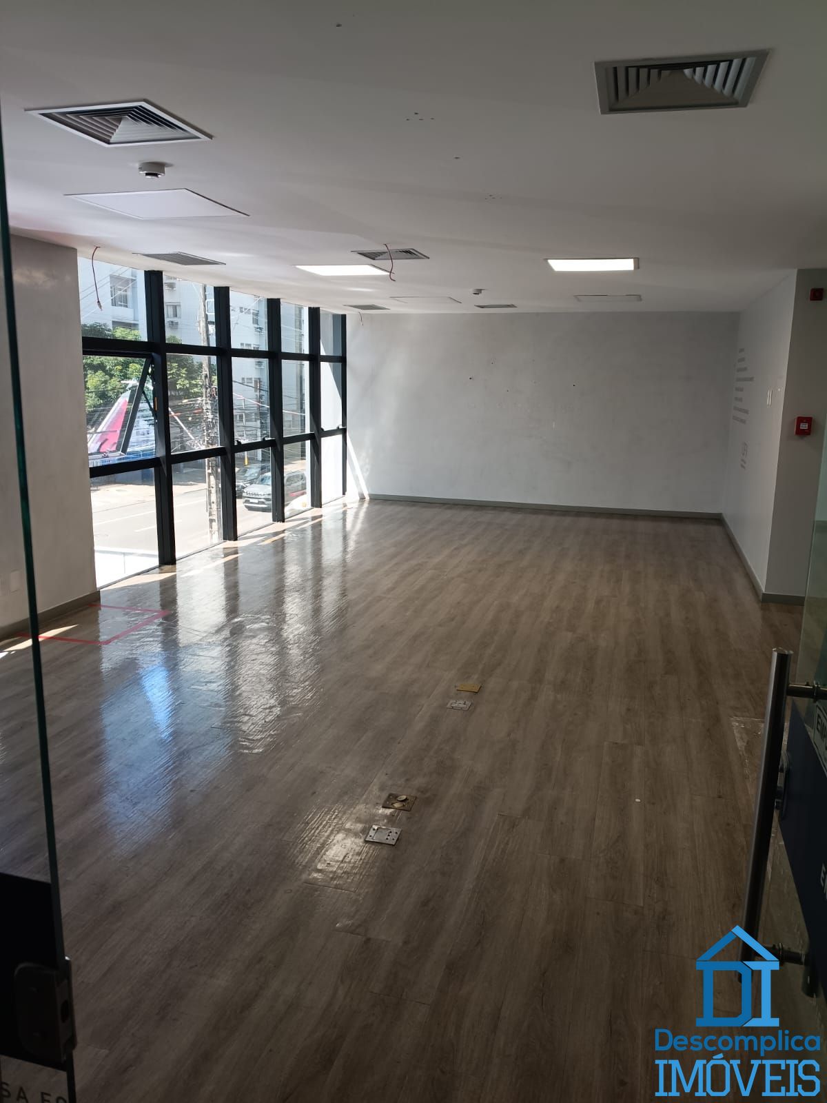 Sala-Conjunto, 138 m² - Foto 3