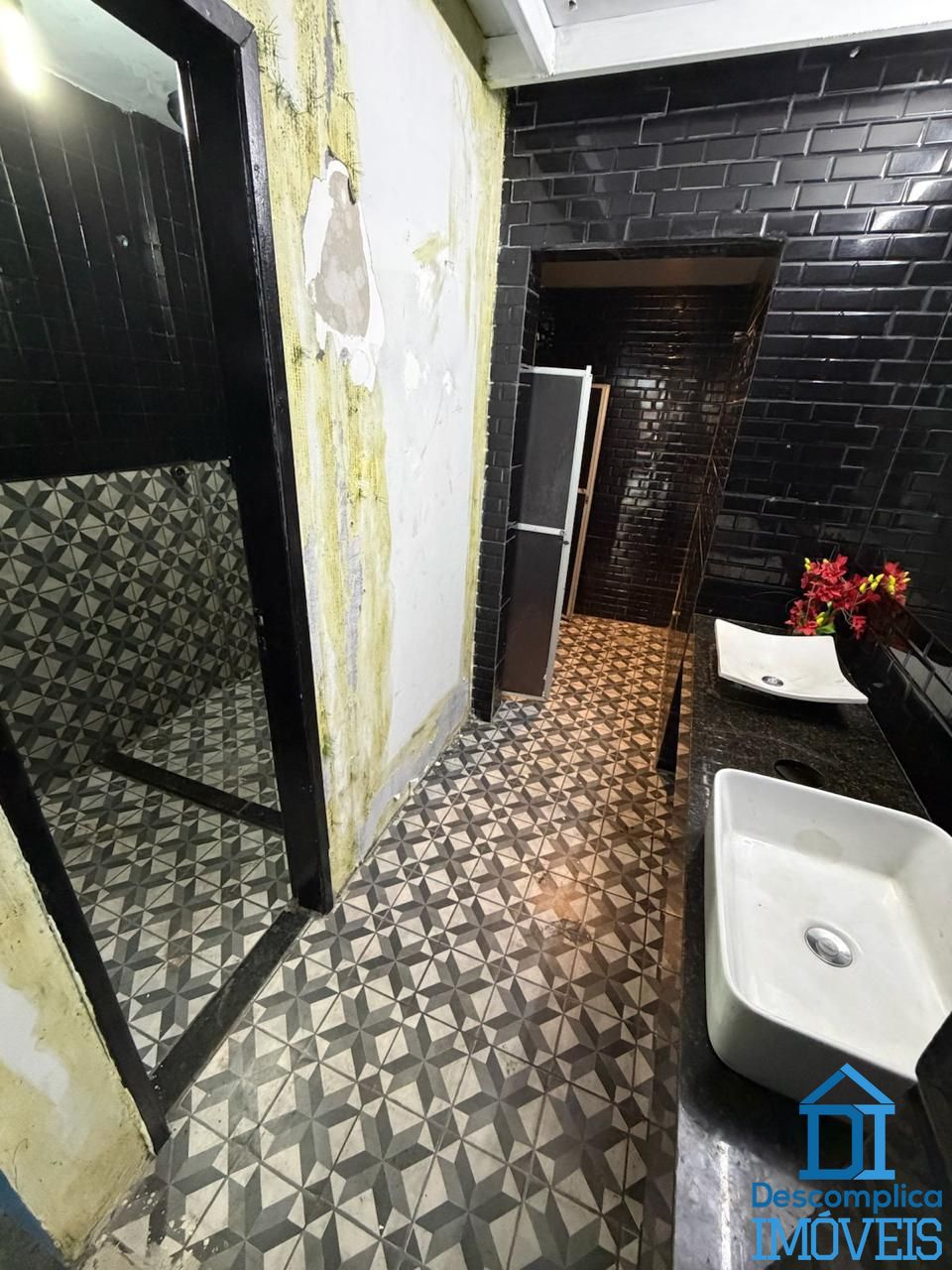 Loja-Salão, 187 m² - Foto 7