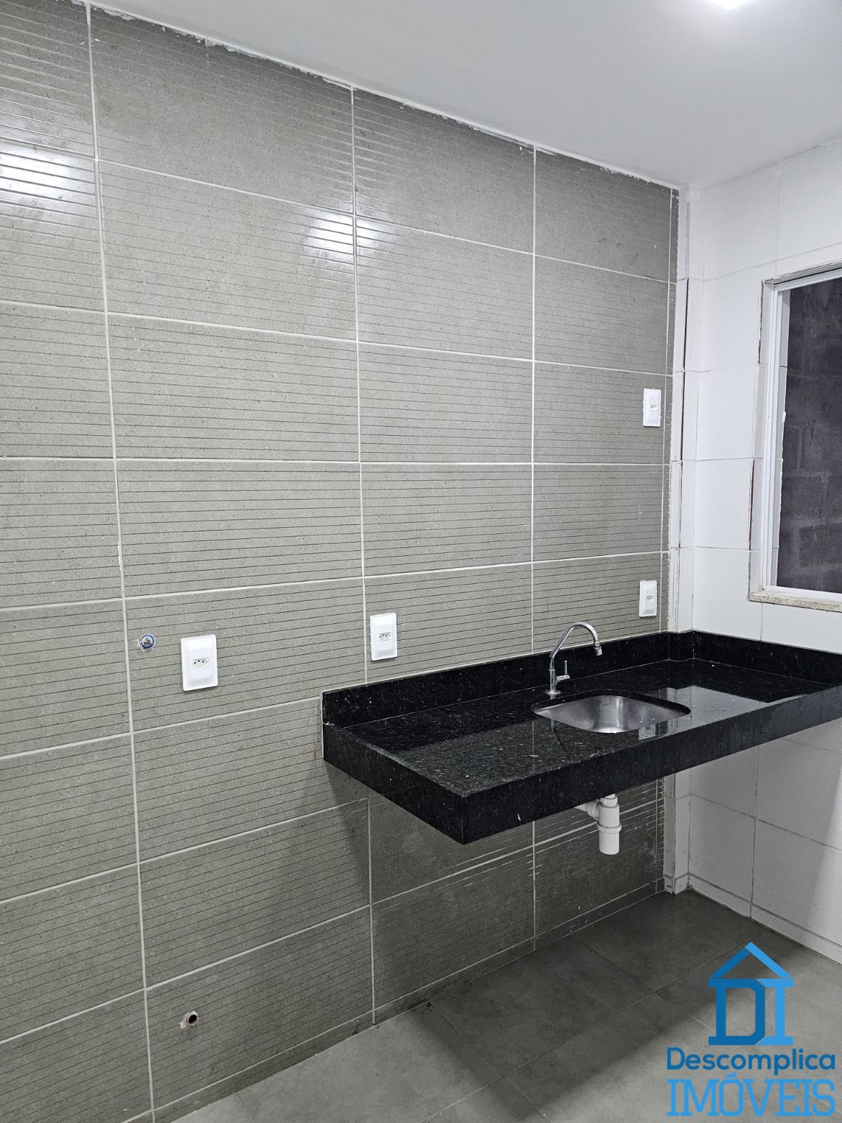 Depósito-Galpão, 360 m² - Foto 21