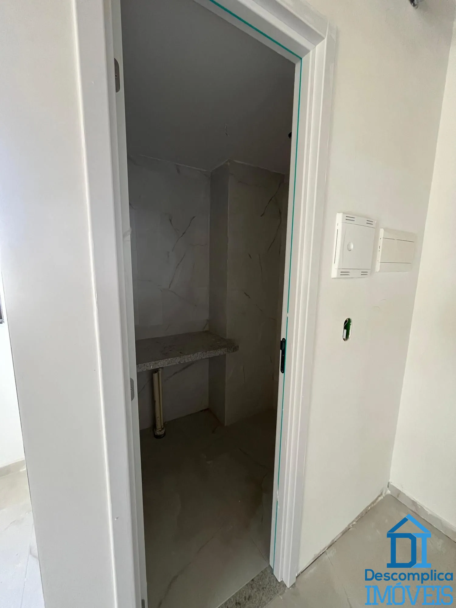 Sala-Conjunto, 65 m² - Foto 7