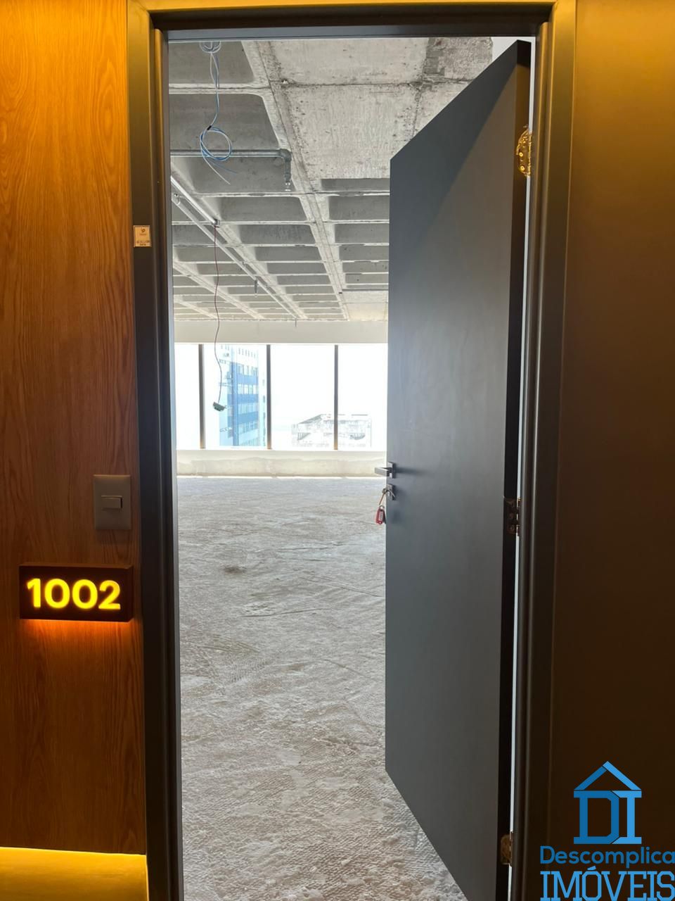 Sala-Conjunto, 138 m² - Foto 7