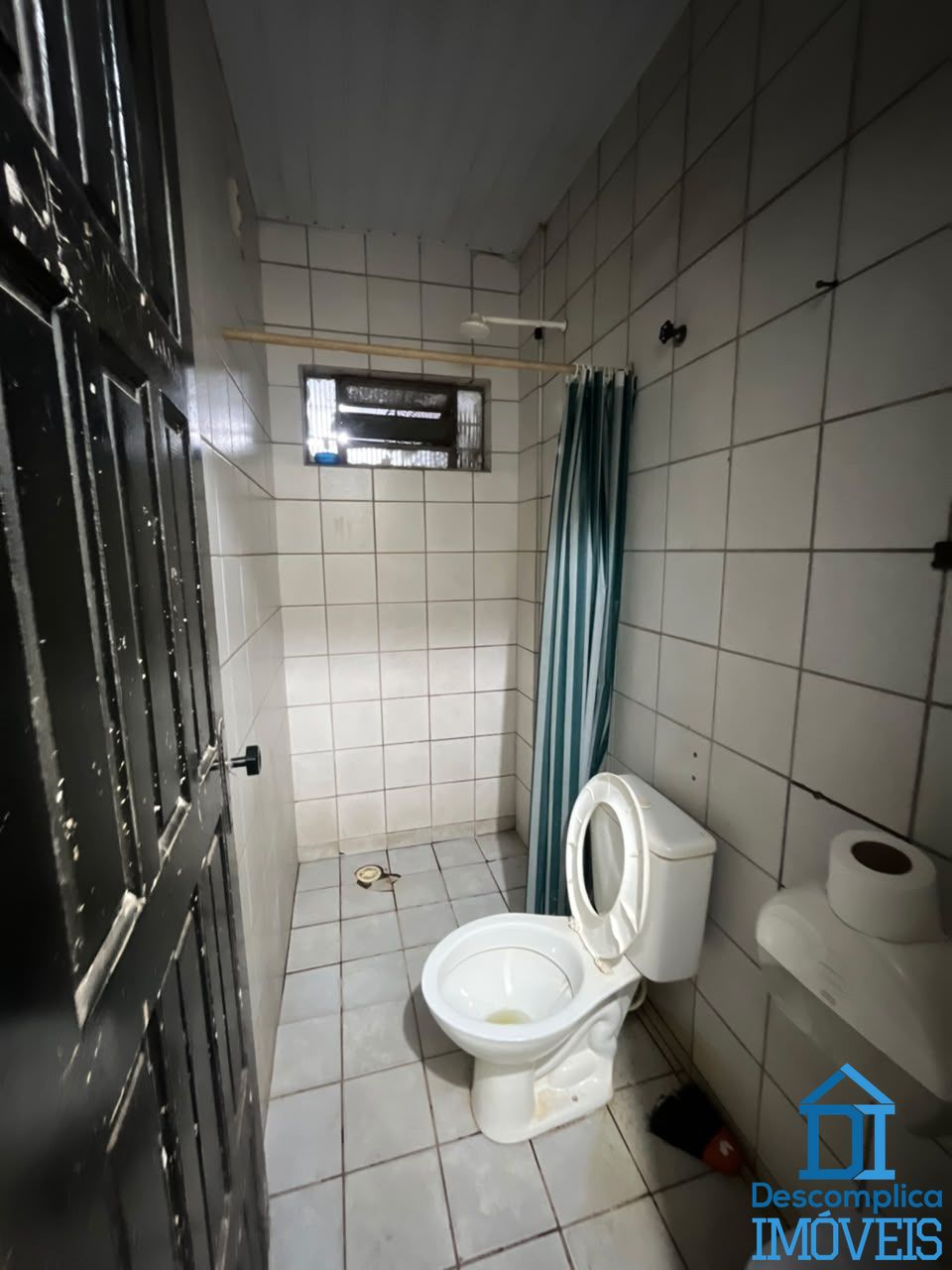 Depósito-Galpão, 600 m² - Foto 39