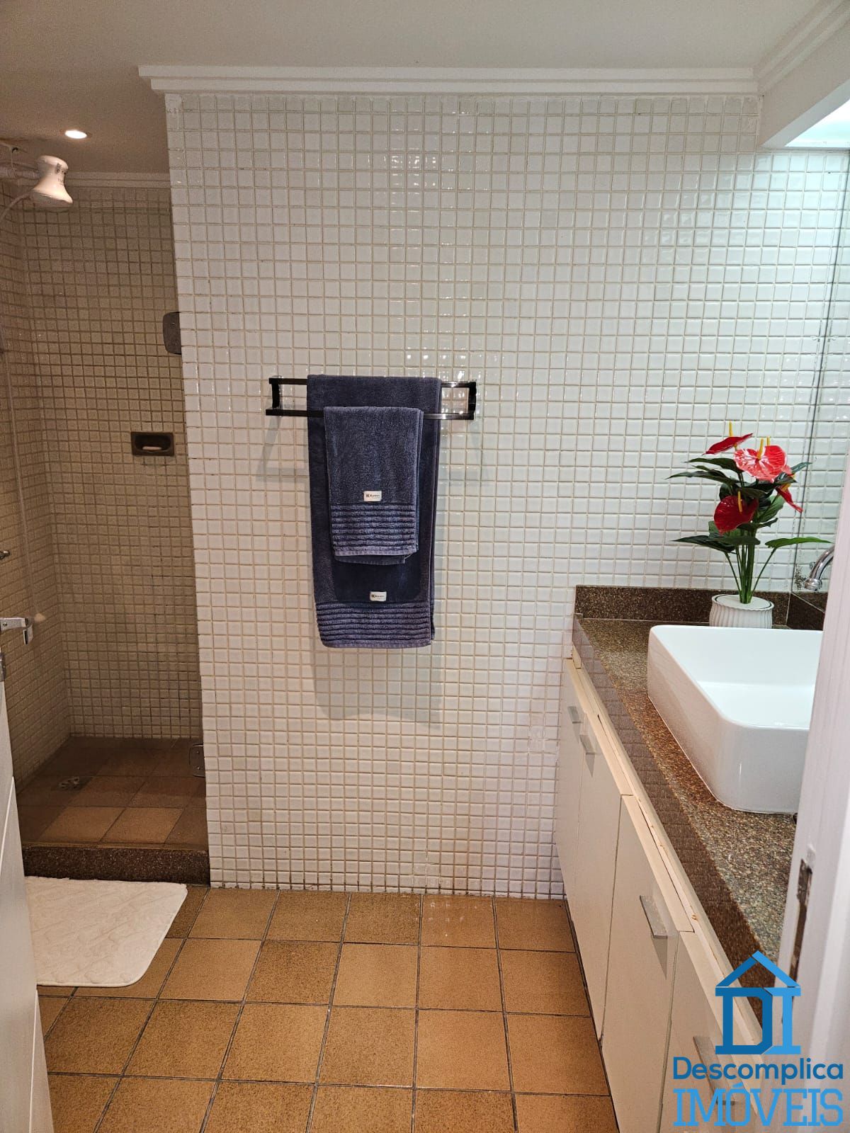 Apartamento, 3 quartos, 175 m² - Foto 15