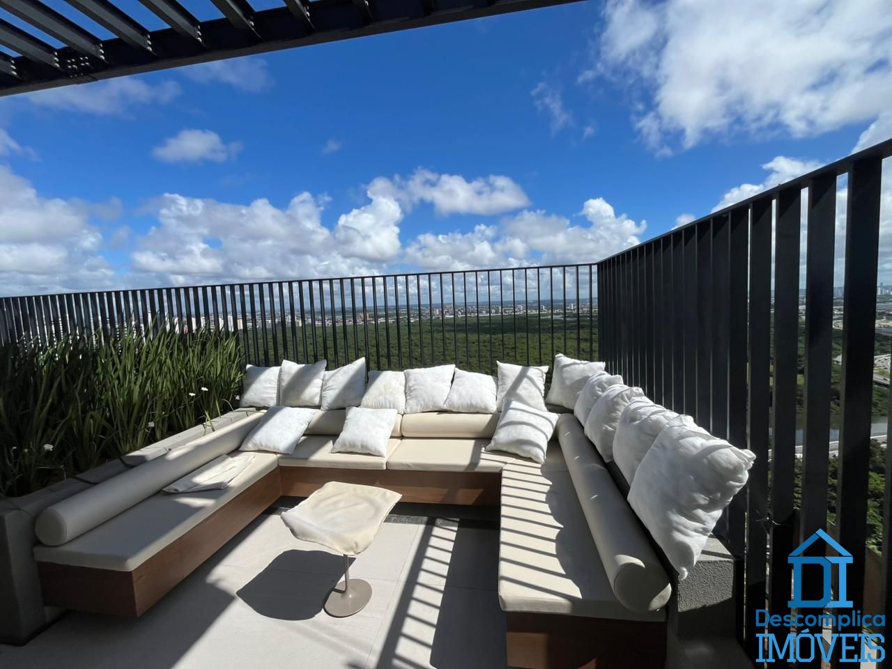 Apartamento, 4 quartos, 193 m² - Foto 49