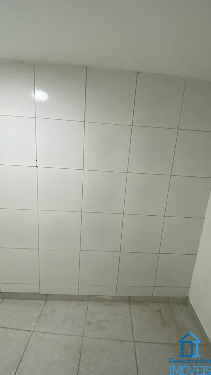 Prédio Inteiro para alugar com 11 quartos, 330m² - Foto 21