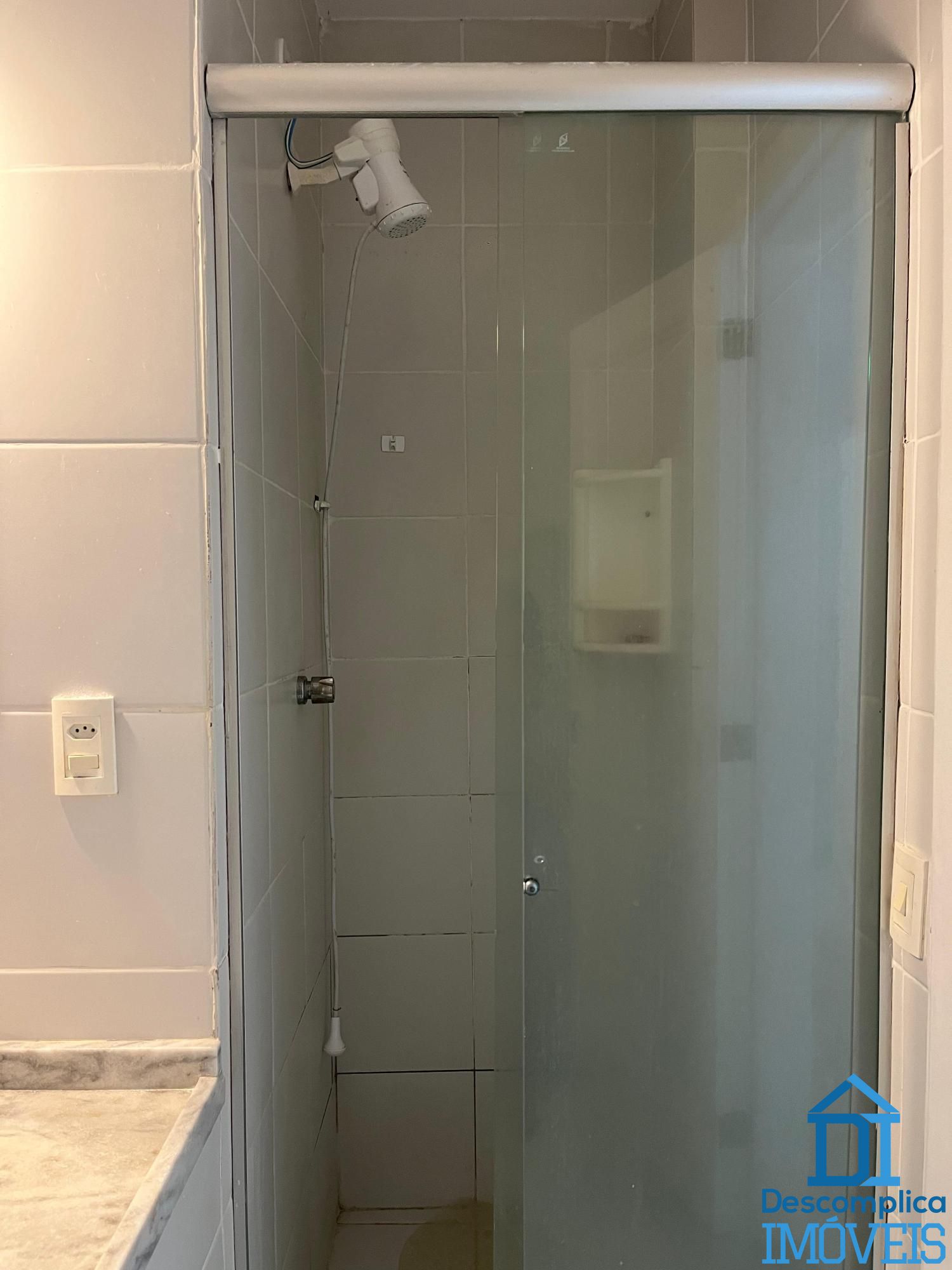 Apartamento, 4 quartos, 170 m² - Foto 39