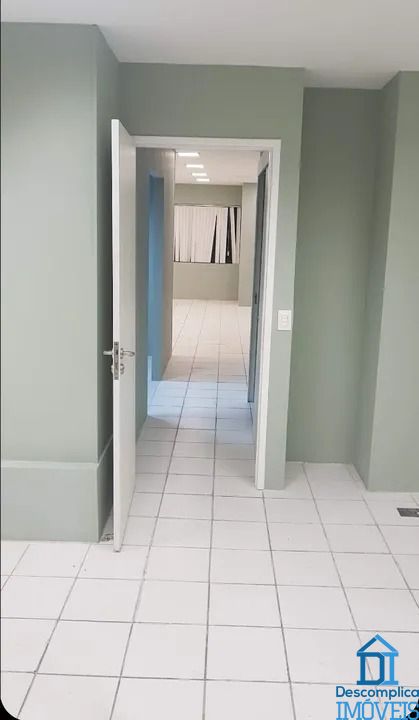 Conjunto Comercial-Sala para alugar com 2 quartos, 120m² - Foto 7