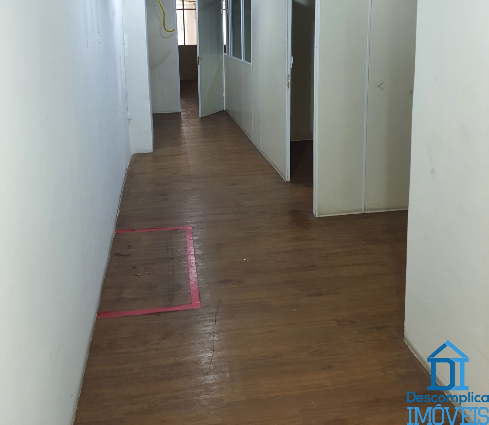 Prédio Inteiro à venda e aluguel com 15 quartos, 866m² - Foto 24