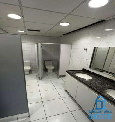 Sala-Conjunto, 258 m² - Foto 7