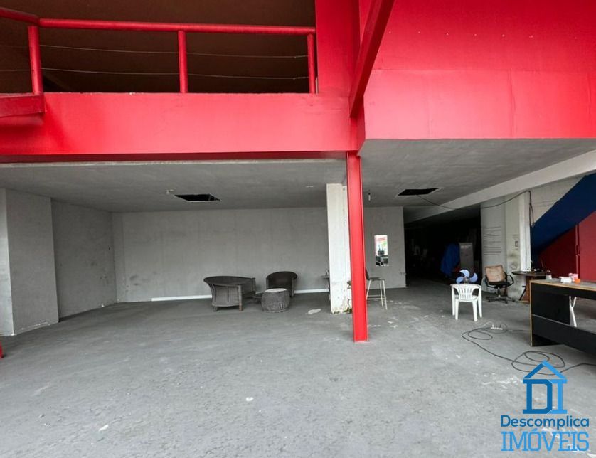 Loja-Salão, 3100 m² - Foto 21
