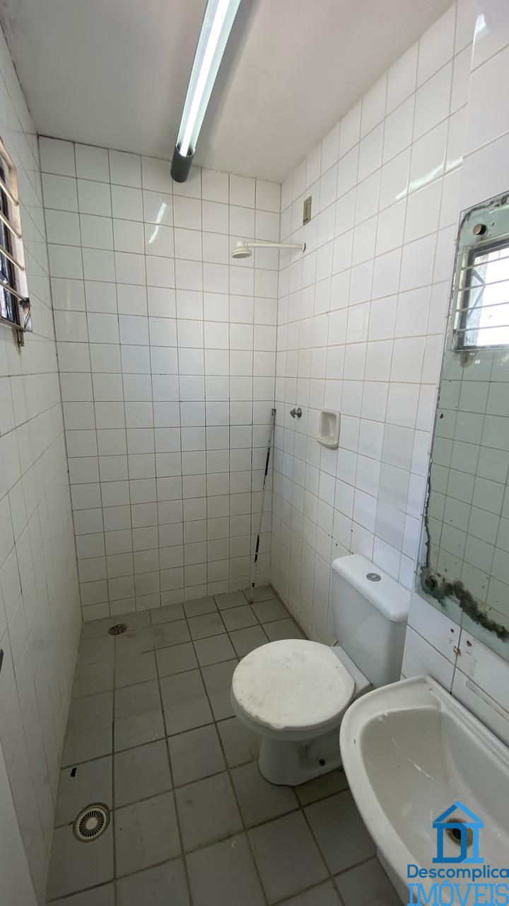 Prédio Inteiro para alugar com 11 quartos, 330m² - Foto 9