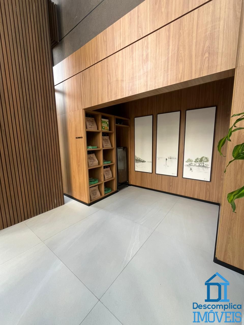 Apartamento, 4 quartos, 193 m² - Foto 63