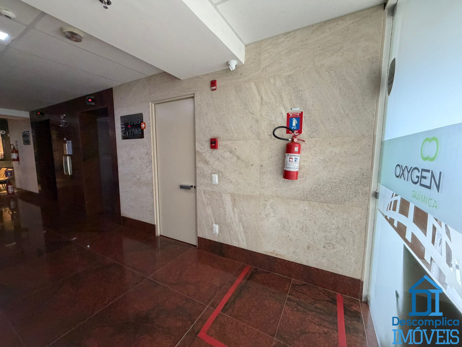 Sala-Conjunto, 41 m² - Foto 7