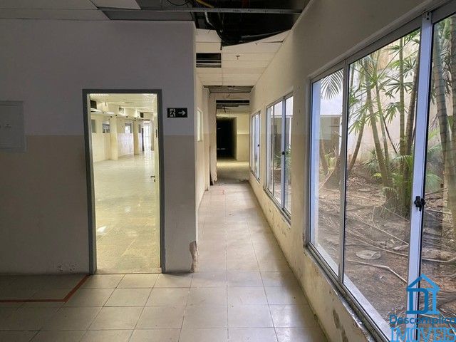 Loja-Salão para alugar com 10 quartos, 3781m² - Foto 19