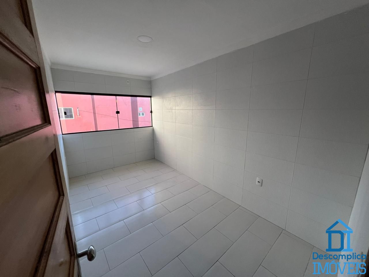 Loja-Salão, 200 m² - Foto 6