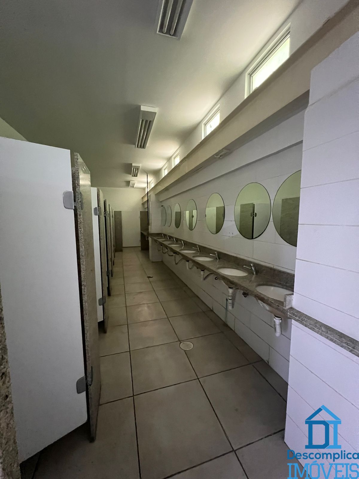 Prédio Inteiro, 3868 m² - Foto 18