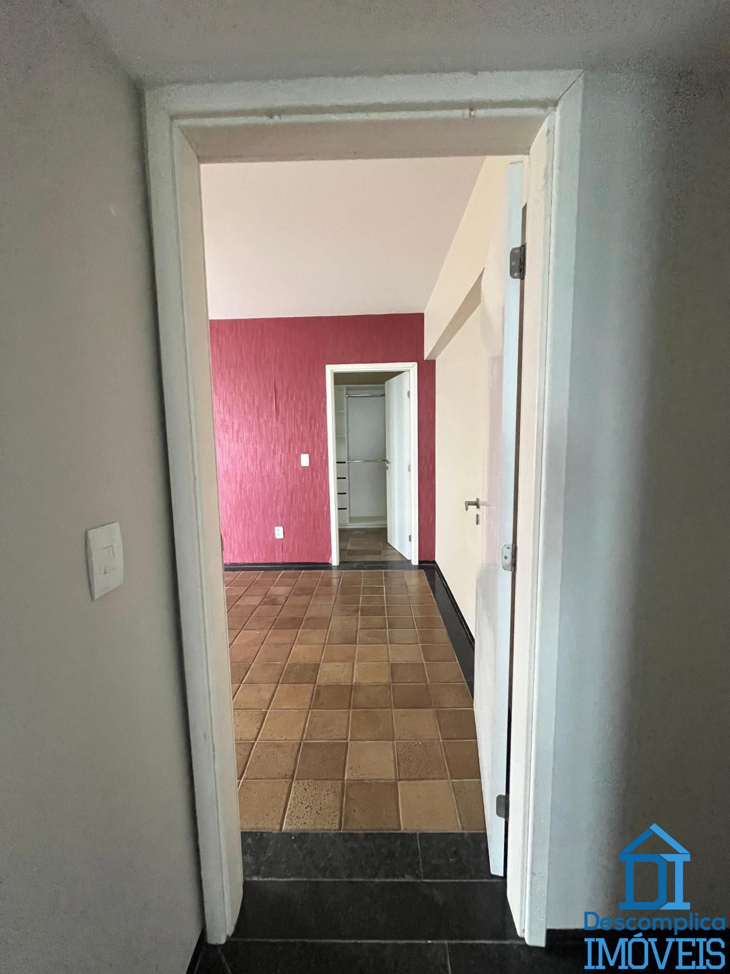 Apartamento, 4 quartos, 393 m² - Foto 11