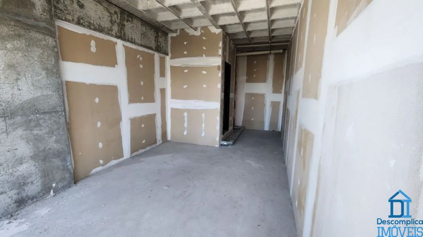 Sala-Conjunto, 28 m² - Foto 2