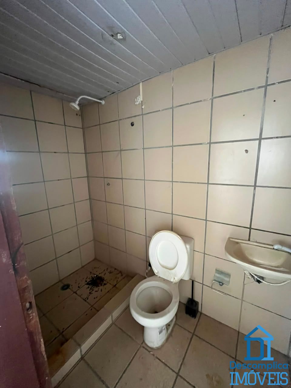 Depósito-Galpão, 250 m² - Foto 18