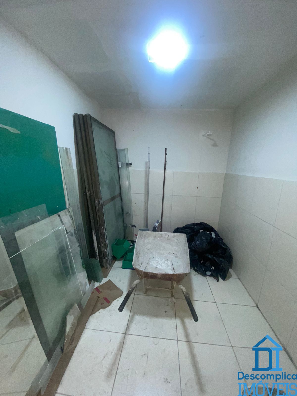 Loja-Salão para alugar com 12 quartos, 420m² - Foto 20