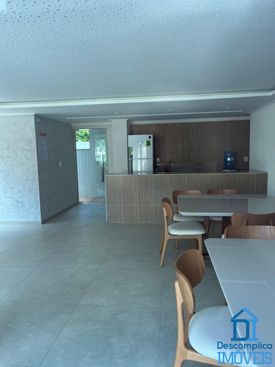 Apartamento, 1 quarto, 26 m² - Foto 27