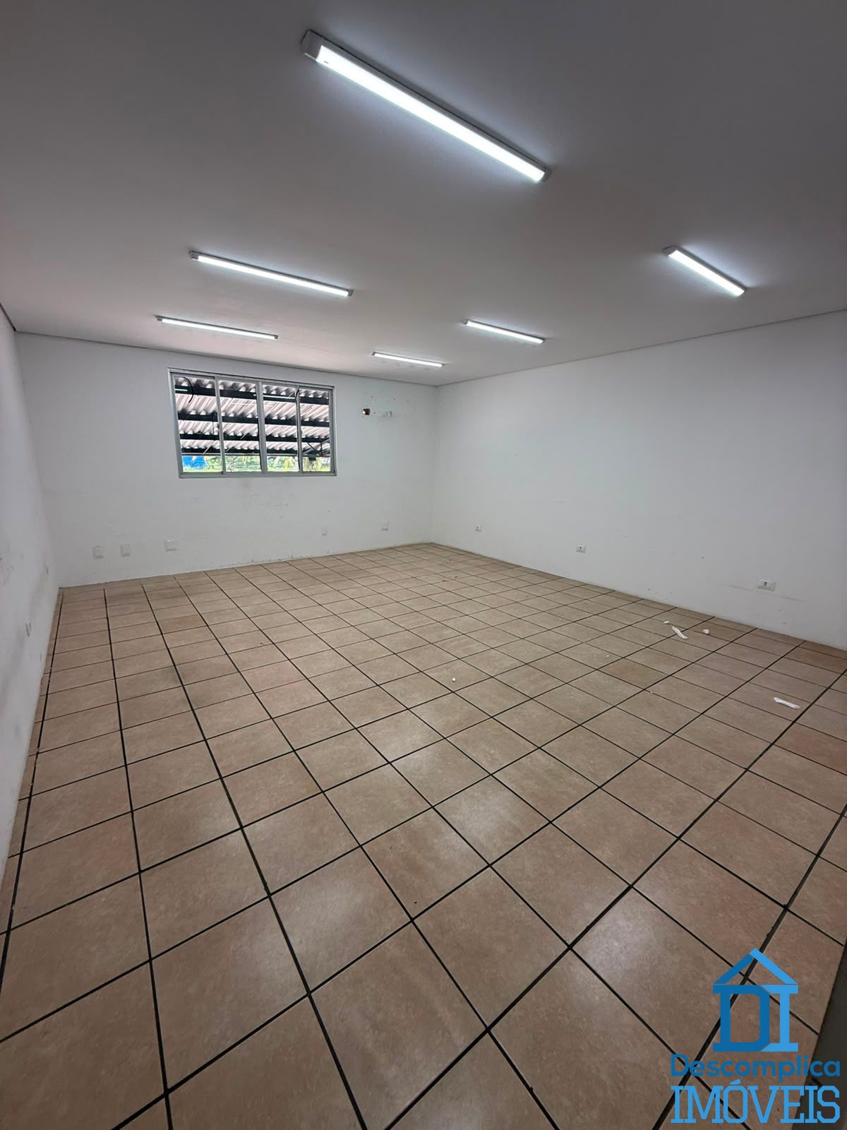 Depósito-Galpão, 1700 m² - Foto 15