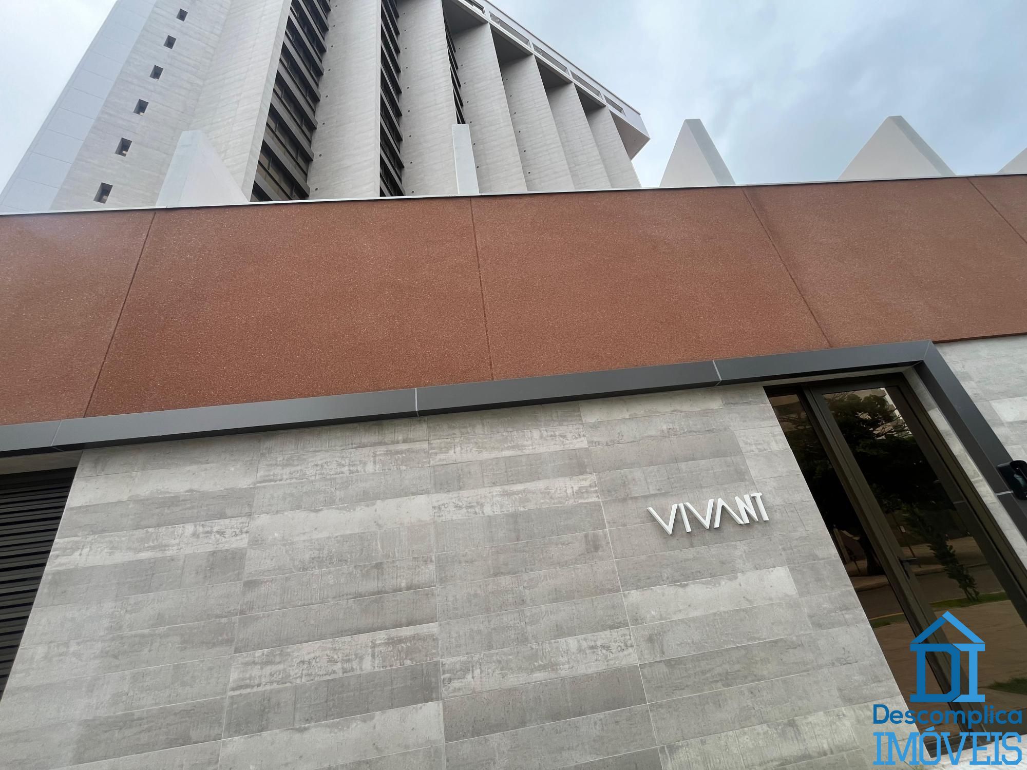 Apartamento, 1 quarto, 51 m² - Foto 19