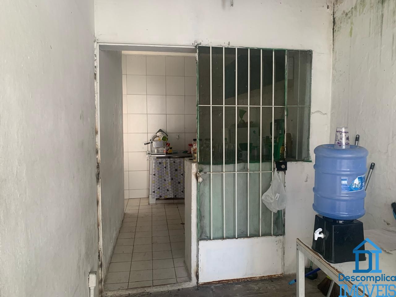 Loja-Salão à venda e aluguel com 7 quartos, 538m² - Foto 16