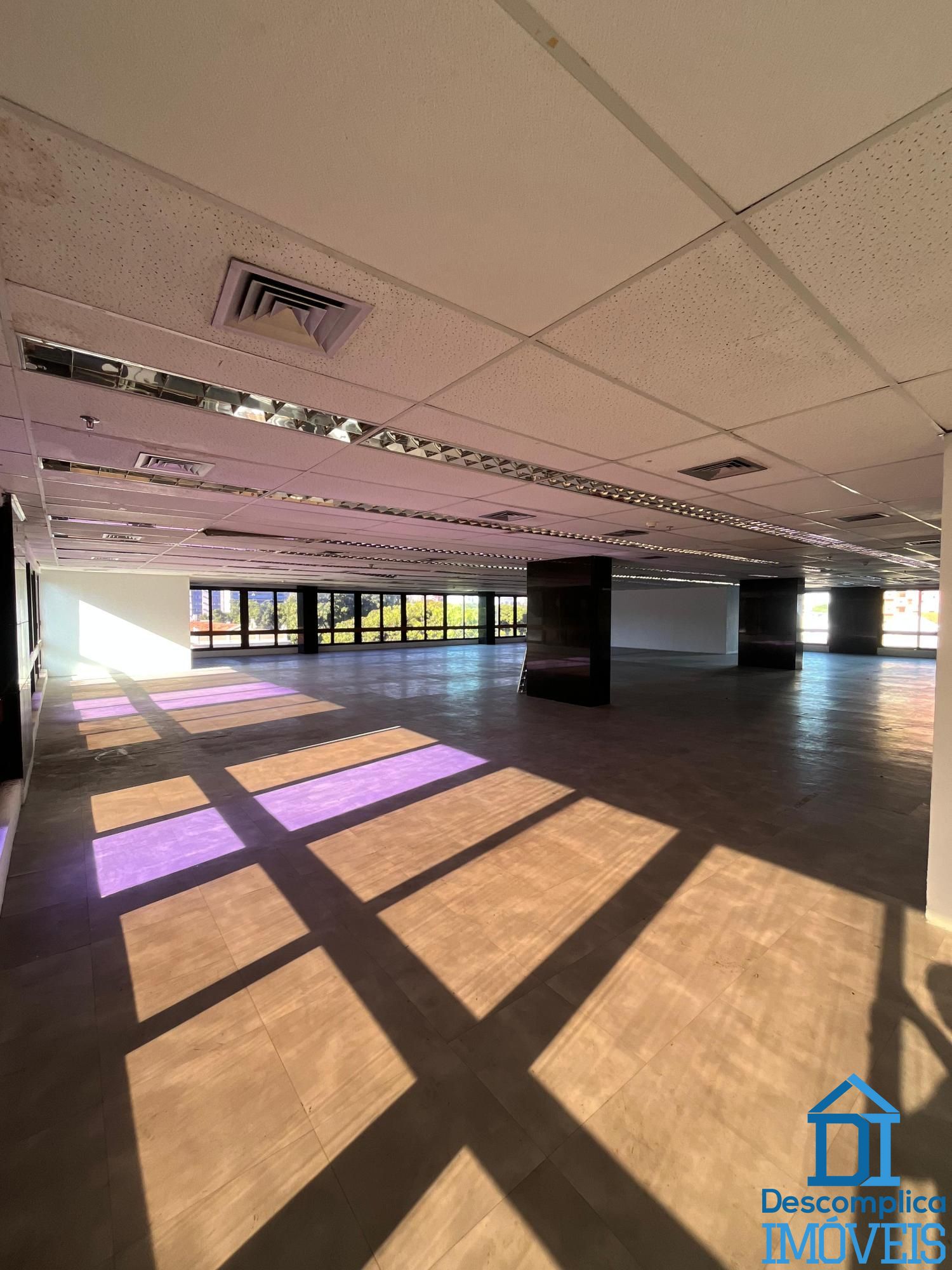 Sala-Conjunto, 930 m² - Foto 15