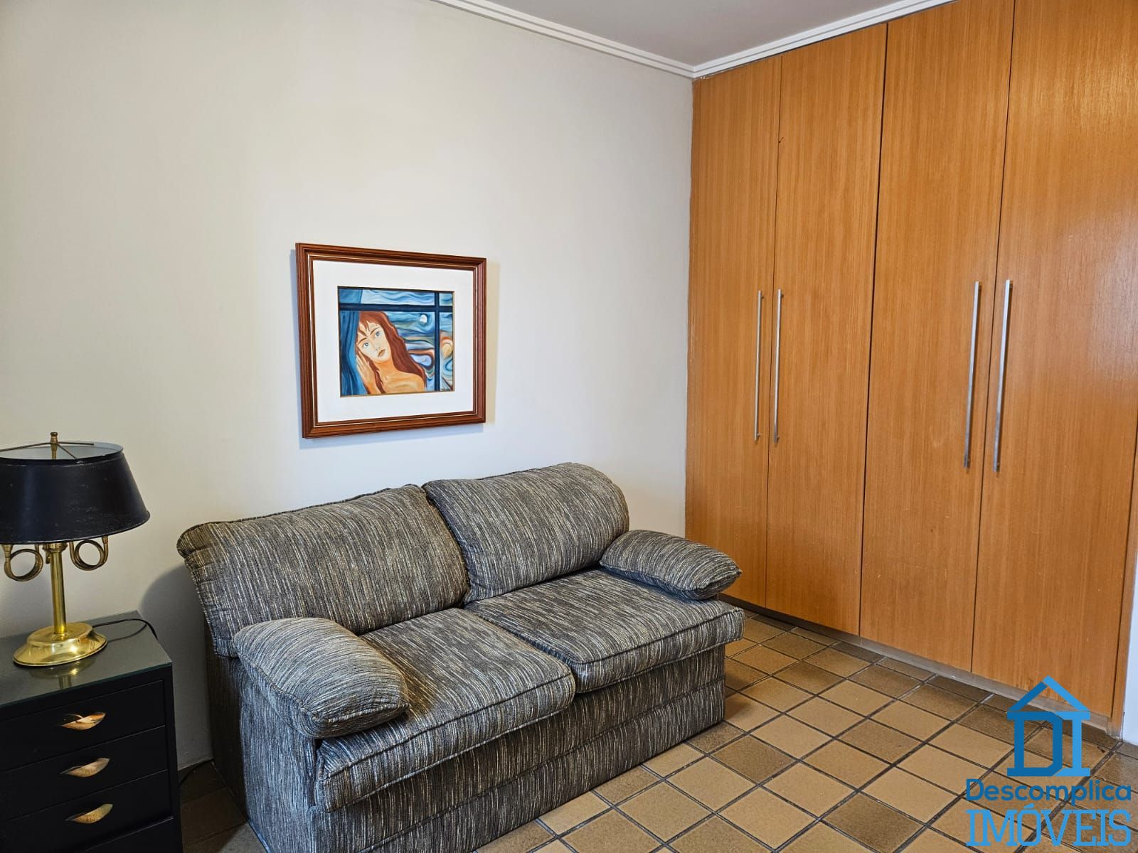 Apartamento, 3 quartos, 175 m² - Foto 8
