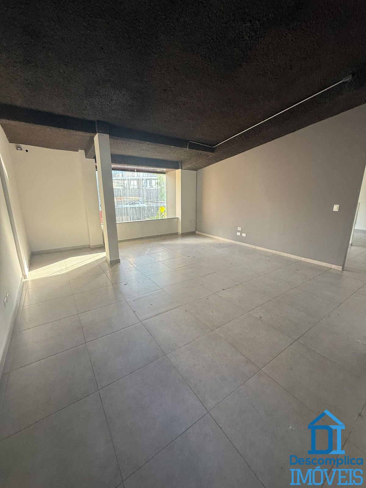 Loja-Salão, 311 m² - Foto 23