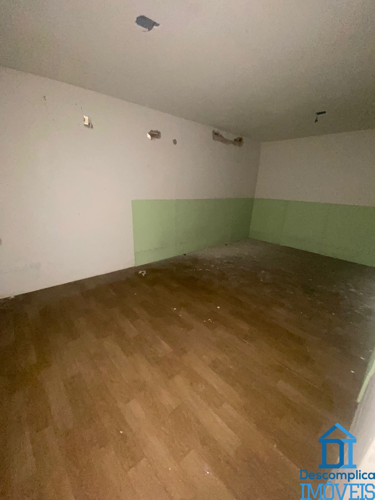 Loja-Salão para alugar com 12 quartos, 420m² - Foto 15