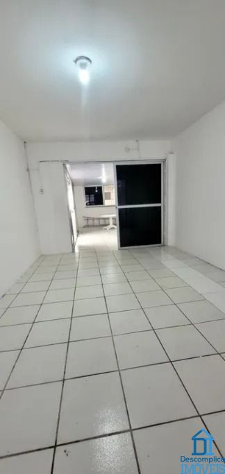 Prédio Inteiro, 320 m² - Foto 9