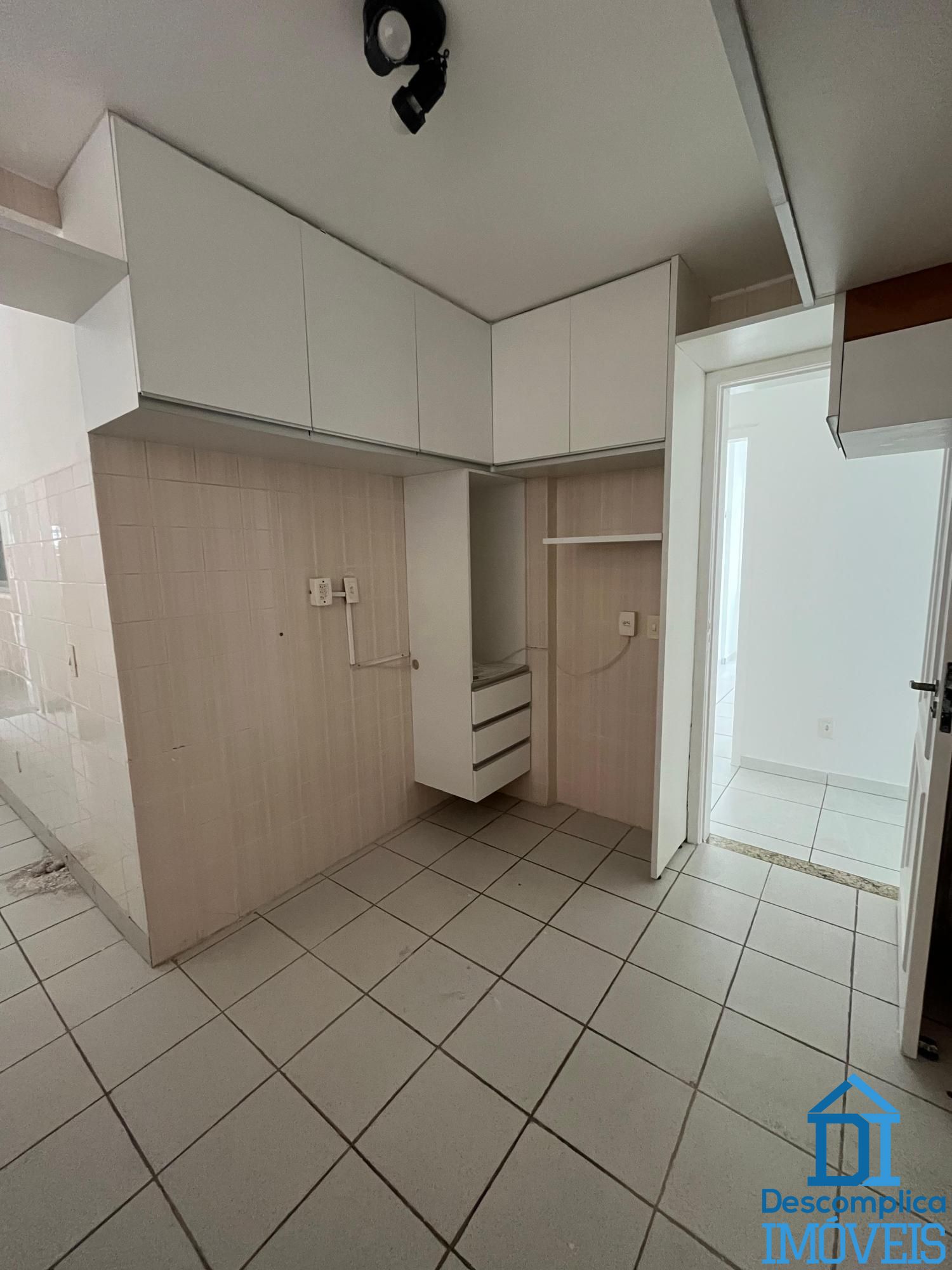 Apartamento, 4 quartos, 170 m² - Foto 14