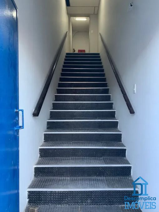 Depósito-Galpão, 1539 m² - Foto 8