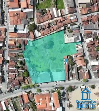 Terreno, 9422 m² - Foto 6
