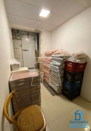 Loja-Salão, 280 m² - Foto 7