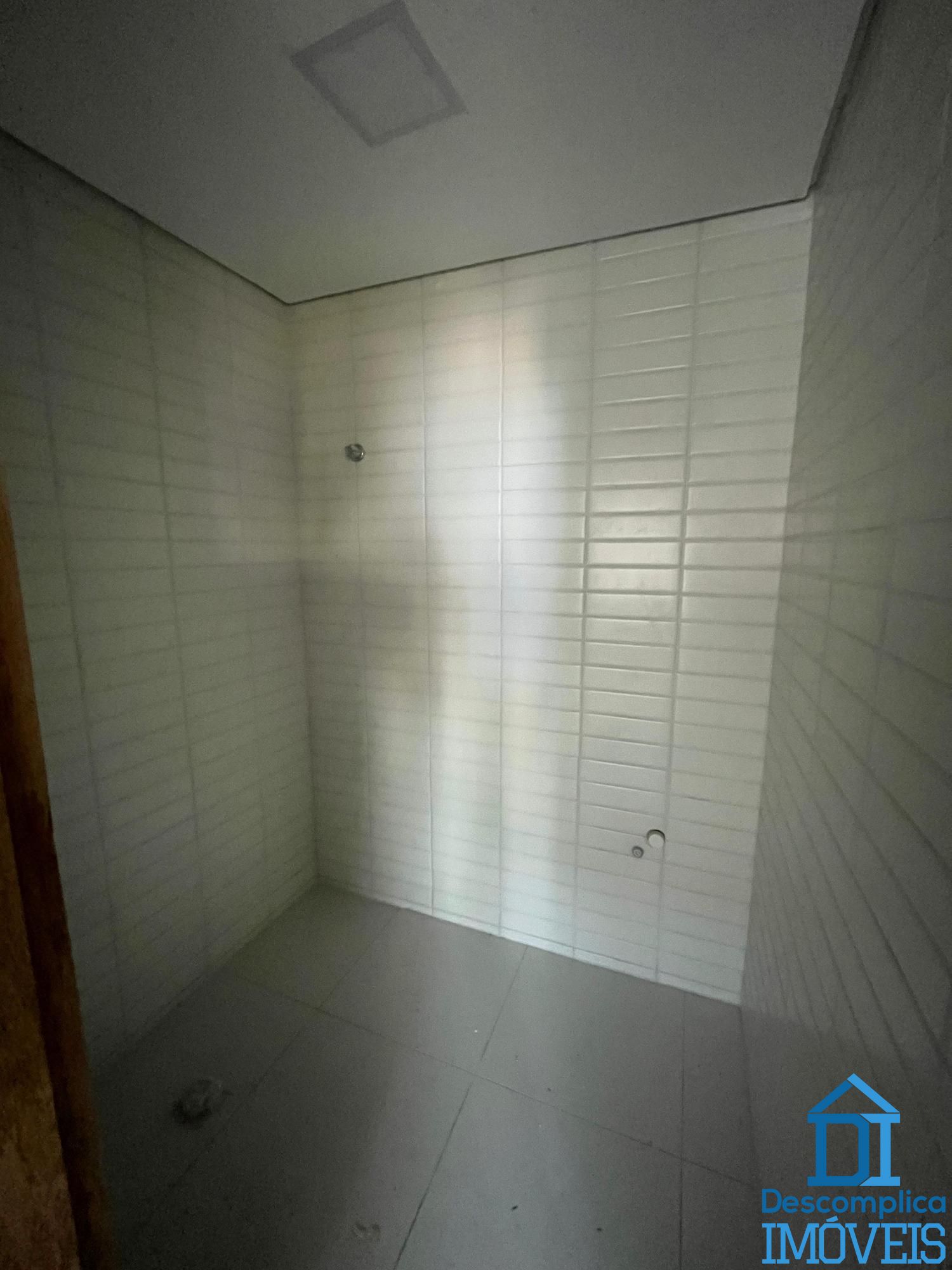 Sala-Conjunto, 176 m² - Foto 39