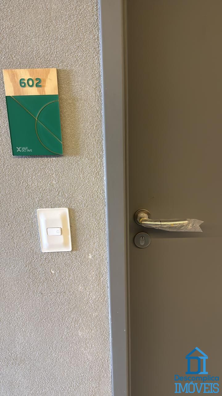 Apartamento, 3 quartos, 107 m² - Foto 24